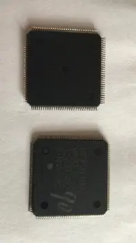 Original and new processor for DIGI SM-80 SM-90 SM-100 SM-110 SM-5100 EV Main Board / mother board
Original and new processor for DIGI SM-80 SM-90 SM-100 SM-110 SM-5100 EV Main Board / mother board
