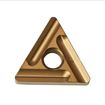 Original Taegutec TNMG160408R-FS TT8125 carbide inserts for lathe turning tools boring bar TNMG TNMG160408 cnc cutting
Original Taegutec TNMG160408R-FS TT8125 carbide inserts for lathe turning tools boring bar TNMG TNMG160408 cnc cutting