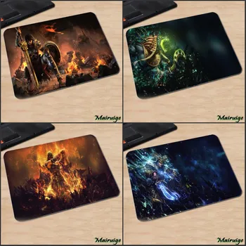 Mairuige Smite Hot Game Hero Pattern Printed Rubber Computer Mouse Pad Small Size Mini Pc Tablet Gamer Gaming Play Mouse Mat Pad
Mairuige Smite Hot Game Hero Pattern Printed Rubber Computer Mouse Pad Small Size Mini Pc Tablet Gamer Gaming Play Mouse Mat Pad