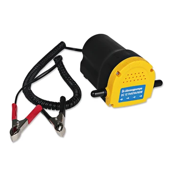 Boat Car Oil Pump Extractor 12v Oil/Diesel Fluid Sump Extractor Scavenge Transfer Pump Oil 12v For Motorbike Auto
Boat Car Oil Pump Extractor 12v Oil/Diesel Fluid Sump Extractor Scavenge Transfer Pump Oil 12v For Motorbike Auto