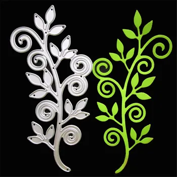 Hot Tree branches Metal stencils Stencils For Scrapbooking DIY Paper Cards Decor Drafting Supplies
Hot Tree branches Metal stencils Stencils For Scrapbooking DIY Paper Cards Decor Drafting Supplies