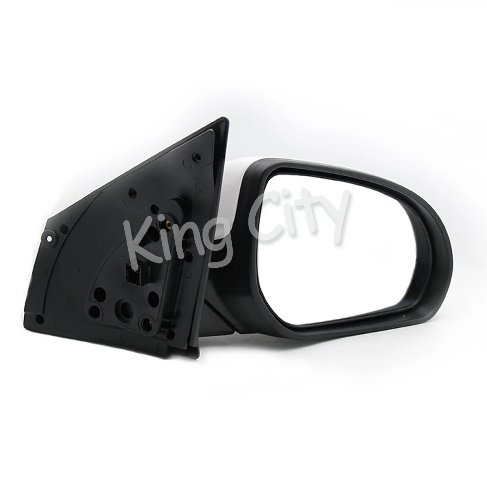 K2 11-16 (5)