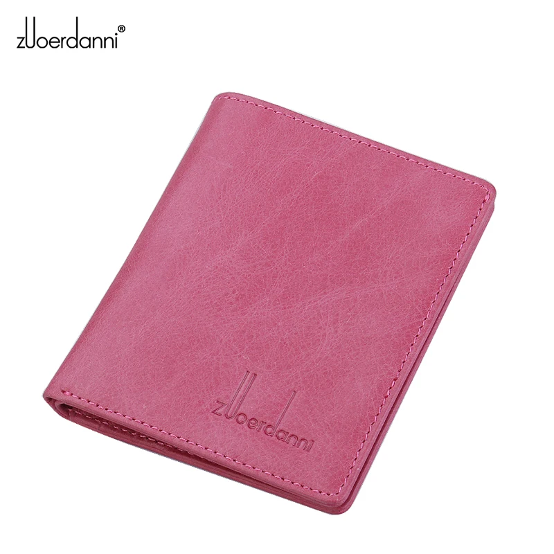 Hasp Mini Purse Women Genuine Leather Small Ultra-thin Wallets Lady's Short Purses Slim Style Fashion High Quality Soft New
Hasp Mini Purse Women Genuine Leather Small Ultra-thin Wallets Lady's Short Purses Slim Style Fashion High Quality Soft New