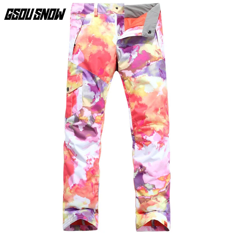 TB2K38Ir5CYBuNkHFCcXXcHtVXa_!!2096572077-0-item_pic