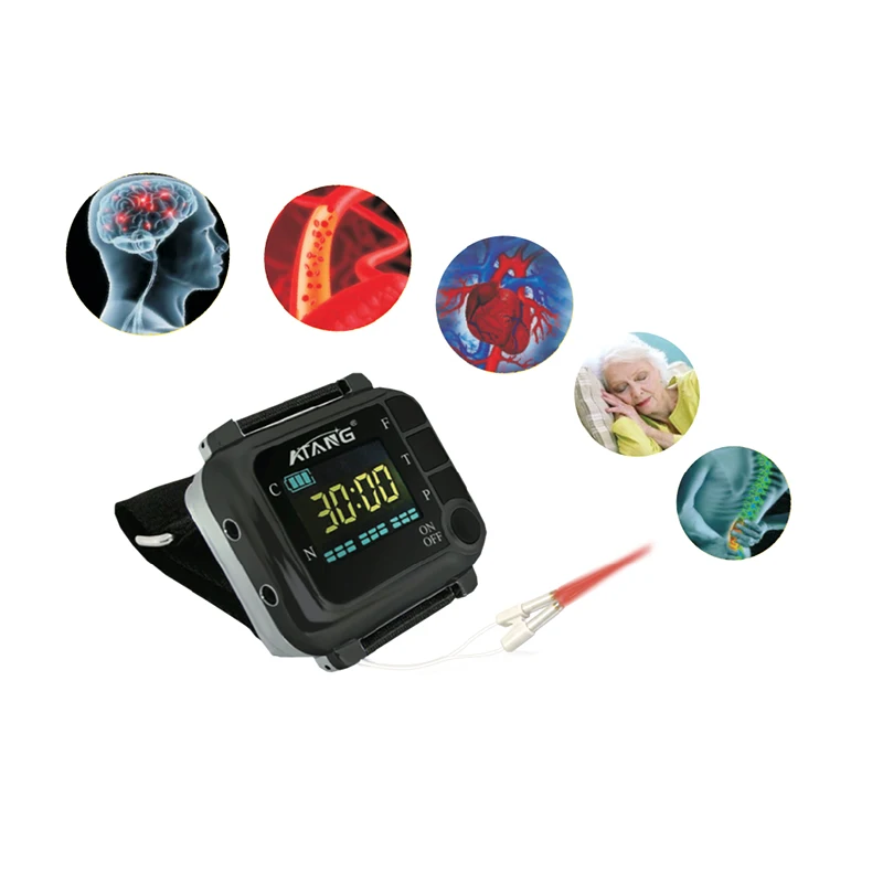 Health Care Safe and quality guaranteed Blood Clean Blood Circulation Lowering blood pressure lowering blood fat
Health Care Safe and quality guaranteed Blood Clean Blood Circulation Lowering blood pressure lowering blood fat