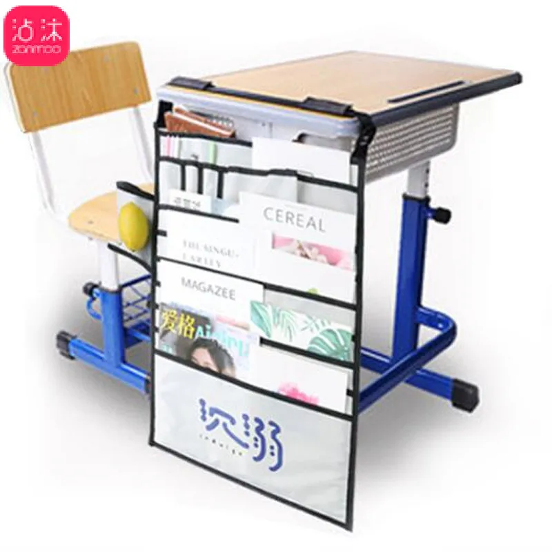 Multi-function Cloth Desk School Students Books Bags Stalls Hangers Office Supplies Desk Accessories Stationery Organizer Gifts
Multi-function Cloth Desk School Students Books Bags Stalls Hangers Office Supplies Desk Accessories Stationery Organizer Gifts