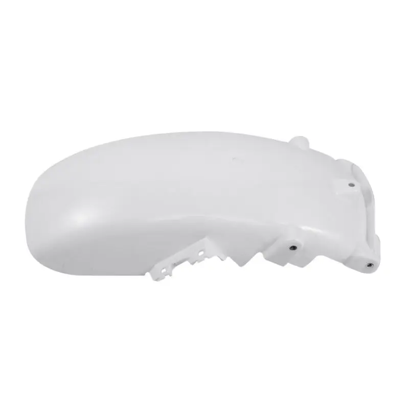 Unpainted White Front Fender Rear Half Fairing For Honda Goldwing GL1800 01-11 Motorcycle
Unpainted White Front Fender Rear Half Fairing For Honda Goldwing GL1800 01-11 Motorcycle
