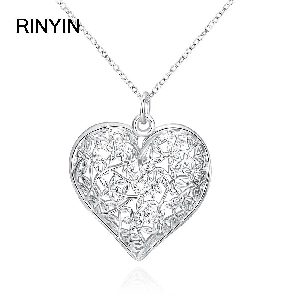 Plated Silver Fashion Jewelry Pendant Necklace, Plated Silver Necklace Frosted Polygamous Pendant Necklace KDP218 cvuf jejm
Plated Silver Fashion Jewelry Pendant Necklace, Plated Silver Necklace Frosted Polygamous Pendant Necklace KDP218 cvuf jejm