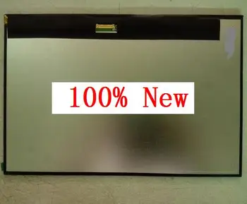 Free shipping 11.6 inch LCD screen,100% New for Jumper Ezpad 6 pro Ezpad 6s pro Display,test send good touch lcd
Free shipping 11.6 inch LCD screen,100% New for Jumper Ezpad 6 pro Ezpad 6s pro Display,test send good touch lcd