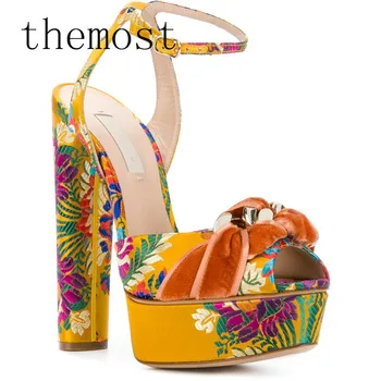 ARQA 2019 European and American fashion new high-heeled waterproof ladies sexy sandals strap shoes
ARQA 2019 European and American fashion new high-heeled waterproof ladies sexy sandals strap shoes