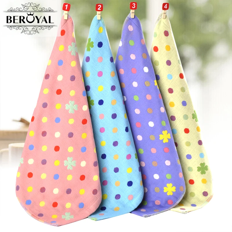 New 2014 cotton towel 3pcs/set cotton small towel waffle Gauze kerchief stripe kids/baby face towel pink/blue/yellow 060407
New 2014 cotton towel 3pcs/set cotton small towel waffle Gauze kerchief stripe kids/baby face towel pink/blue/yellow 060407