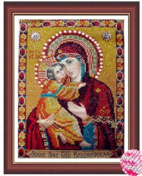 2018 hot sale diamond embroidery diamond cross stitch diamond painting religious crystal diamond mosaic decoration for gift zx
2018 hot sale diamond embroidery diamond cross stitch diamond painting religious crystal diamond mosaic decoration for gift zx
