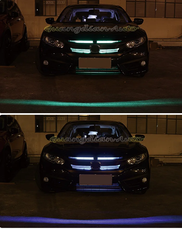 -02