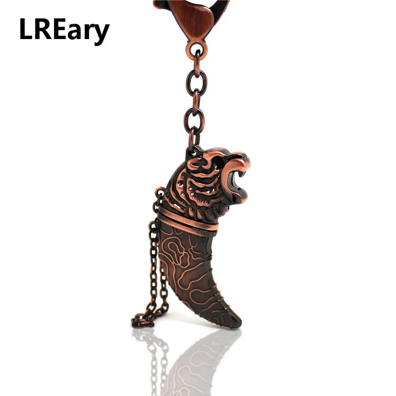 Cool metal Damascus knife dagger usb flash drive disk keychain Bronze Scimitar memory stick 4gb 8gb 16gb pendrive 32gb Pen drive
Cool metal Damascus knife dagger usb flash drive disk keychain Bronze Scimitar memory stick 4gb 8gb 16gb pendrive 32gb Pen drive
