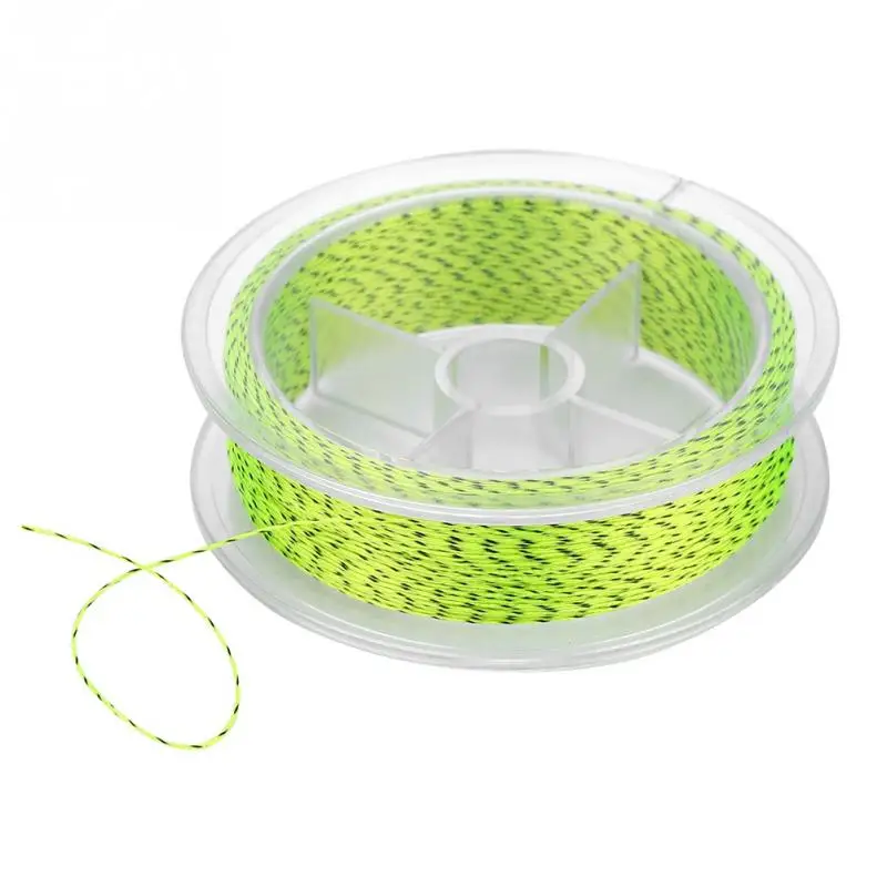 50m 20lb 30lb Nylon Fishing Line Strong Extreme Tapered Leader Fly Fishing Braid Line Angler Fishing Tackle Accessories
50m 20lb 30lb Nylon Fishing Line Strong Extreme Tapered Leader Fly Fishing Braid Line Angler Fishing Tackle Accessories