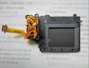 FREE SHIPPING!90%New ILCE-5000 Shutter assembly a5000 Shutter group Blade For Sony A5000 shutter unit mini camera repair part
FREE SHIPPING!90%New ILCE-5000 Shutter assembly a5000 Shutter group Blade For Sony A5000 shutter unit mini camera repair part