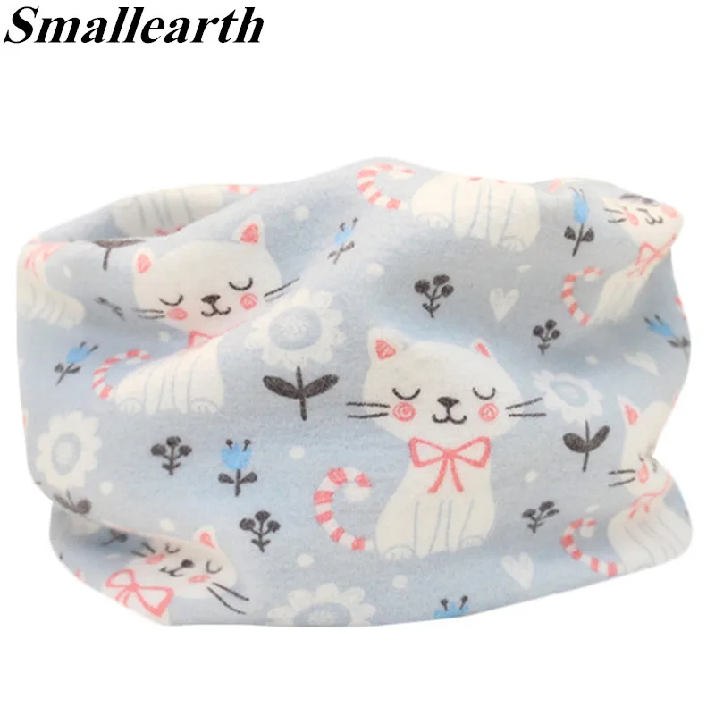 New Autumn Winter Children 100% Cotton Scarf Baby Scarf Bibs Boys Girls Warm Neck Scarves Lovely Kids Collar Child Ring Scarf
New Autumn Winter Children 100% Cotton Scarf Baby Scarf Bibs Boys Girls Warm Neck Scarves Lovely Kids Collar Child Ring Scarf