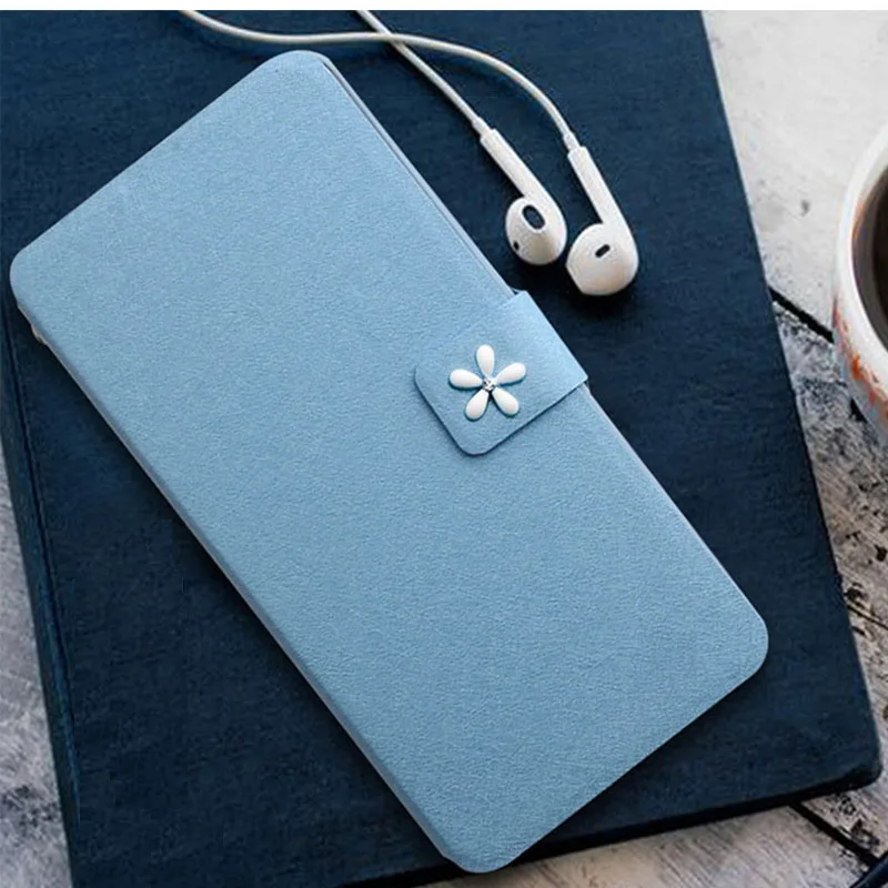 For BQ BQ-5037 Strike Power 4G Cover Luxury Pu Leather Silicone Soft For BQ 5037 BQ5037 Case Phone Back Cover Fundas Mirror case
For BQ BQ-5037 Strike Power 4G Cover Luxury Pu Leather Silicone Soft For BQ 5037 BQ5037 Case Phone Back Cover Fundas Mirror case