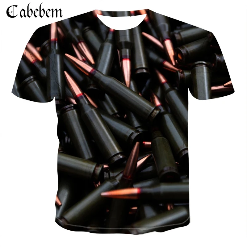 2019 Summer New 3d Del Cranio T -shirt Sleeve man Short shirt Fun T -shirt Rock Japan Punk Soul Gothic Rock 3d Men's t -shirt
2019 Summer New 3d Del Cranio T -shirt Sleeve man Short shirt Fun T -shirt Rock Japan Punk Soul Gothic Rock 3d Men's t -shirt
