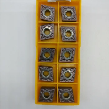 10pcs CNMG120408-MA VP15TF CNMG432MA CNC Carbide Inserts Thread Turning tool machine cutting tools Milling cutter
10pcs CNMG120408-MA VP15TF CNMG432MA CNC Carbide Inserts Thread Turning tool machine cutting tools Milling cutter