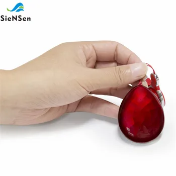 SieNSen Beautiful Exquisite Pendant Positioner High-end Pocket Watch Two Way Conversation Remote Voice Monitoring Tracker D19
SieNSen Beautiful Exquisite Pendant Positioner High-end Pocket Watch Two Way Conversation Remote Voice Monitoring Tracker D19