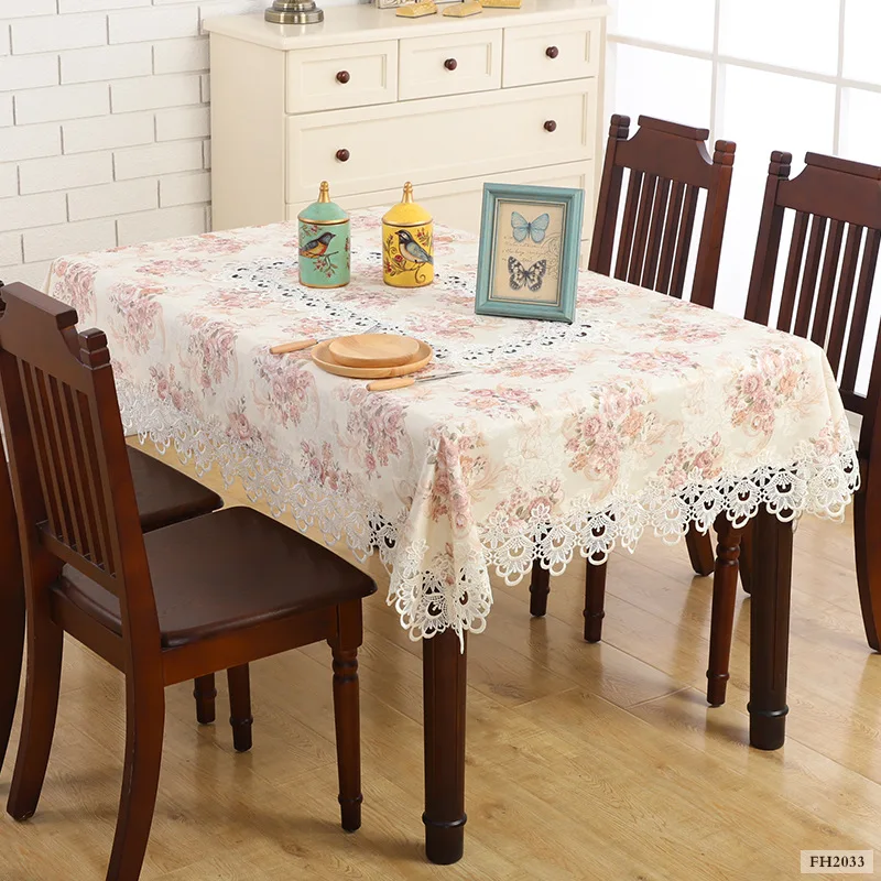 Nordic Laces Ins Styles Square Tablecloth Art Kitchen Dinning Desk Tea Coffee Rectangular Table Cloth Dust Cover Towels For Home
Nordic Laces Ins Styles Square Tablecloth Art Kitchen Dinning Desk Tea Coffee Rectangular Table Cloth Dust Cover Towels For Home