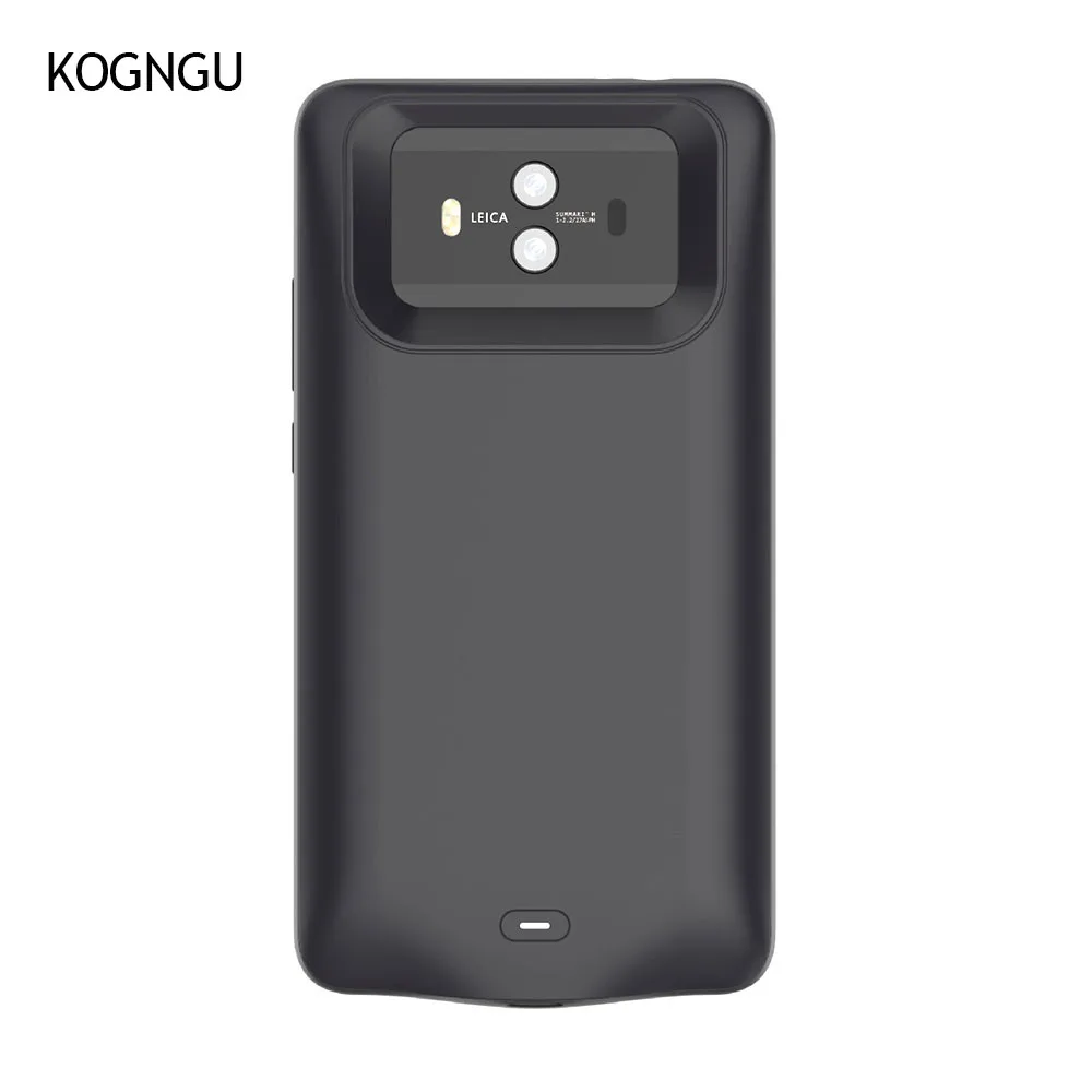 KOGNGU New Arrival Soft Frame Case for Huawei Mate 10 6000mah Mate 10 Pro Back Clip Battery Wireless Fast Charger Mate 9 Case
KOGNGU New Arrival Soft Frame Case for Huawei Mate 10 6000mah Mate 10 Pro Back Clip Battery Wireless Fast Charger Mate 9 Case