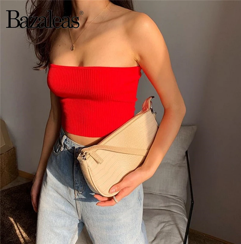 QQ20190217101225