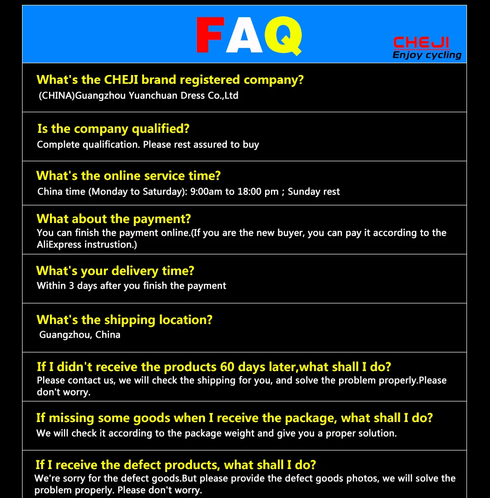 FAQ_01