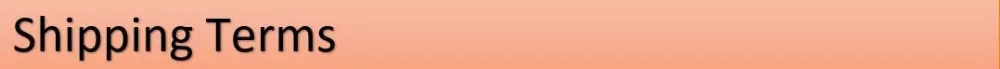 10 Pcs Girls Hair Accessories with Bows