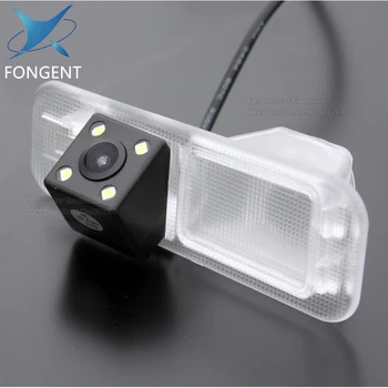 For KIA K2 Rio UB Pride Sedan 2011 2012 2013 2014 2015 2016 Car Reverse Backup CCD HD Night Vision Parking Rear View car Camera
For KIA K2 Rio UB Pride Sedan 2011 2012 2013 2014 2015 2016 Car Reverse Backup CCD HD Night Vision Parking Rear View car Camera