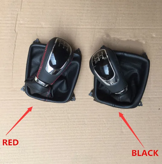 1PCS Gear shift handle sheath ASSY for chery TIGGO5 Shift sheath HANDLE SET CHANGE LEVER
1PCS Gear shift handle sheath ASSY for chery TIGGO5 Shift sheath HANDLE SET CHANGE LEVER