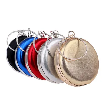 Women Evening Clutch Bag PU Leather Clutch Female Day Clutch Wedding Purse Party Banquet Diamonds Ring Small Shoulder Handbags
Women Evening Clutch Bag PU Leather Clutch Female Day Clutch Wedding Purse Party Banquet Diamonds Ring Small Shoulder Handbags