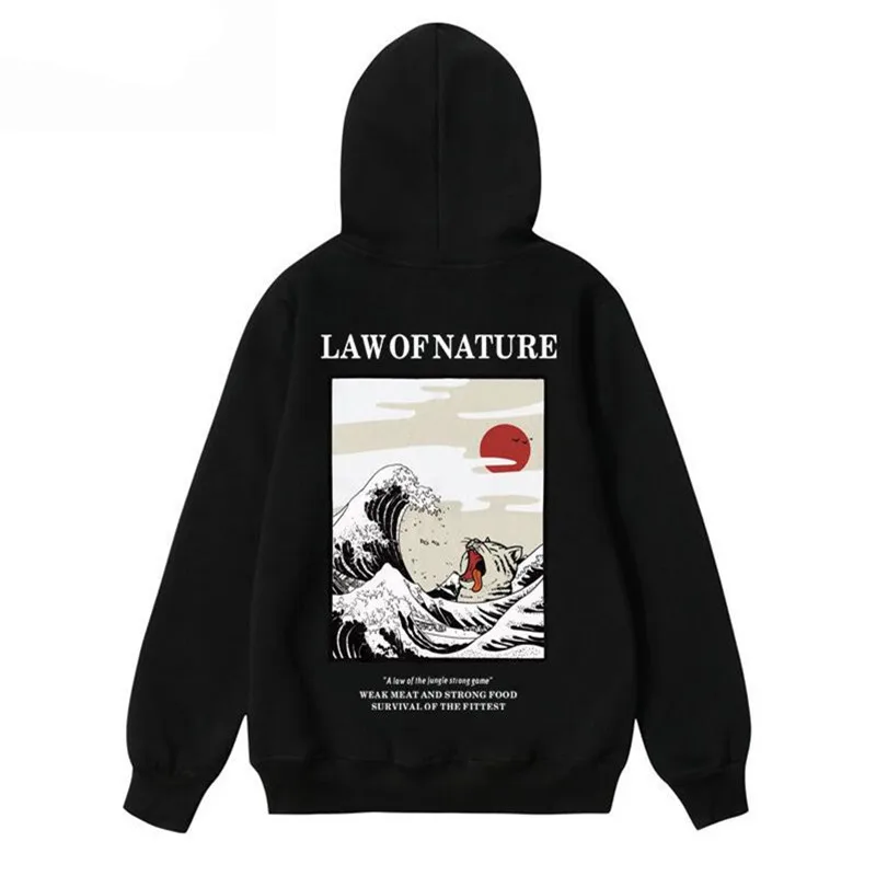 Fashion New 2019 Purpose Tour Hoodie Sweatshirt Men Women Fashion Brand autumn winter streetwear hoodies Hip Hop hoodies men
Fashion New 2019 Purpose Tour Hoodie Sweatshirt Men Women Fashion Brand autumn winter streetwear hoodies Hip Hop hoodies men