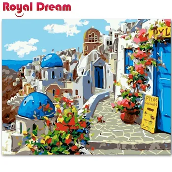 Castle Landscape DIY Painting By Numbers Kits Coloring Paint By Numbers For Living Room Wall Art Home Decor
Castle Landscape DIY Painting By Numbers Kits Coloring Paint By Numbers For Living Room Wall Art Home Decor