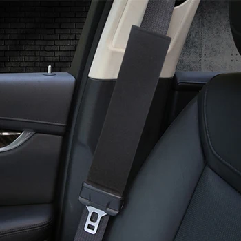 Auto Child cotton Safety belt cars Shoulder Protection pad For Chevrolet Cruze Orlando Lacetti Lova Sail EPICA Malibu Camaro
Auto Child cotton Safety belt cars Shoulder Protection pad For Chevrolet Cruze Orlando Lacetti Lova Sail EPICA Malibu Camaro