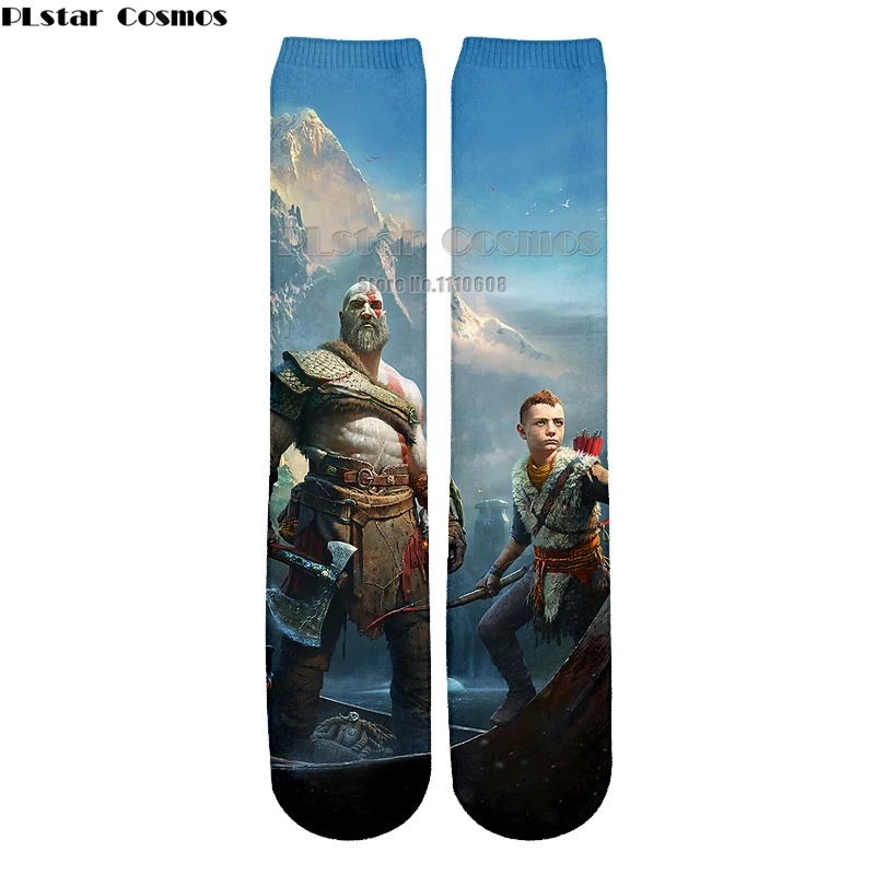 ps4-only-on-playstation-god-of-war-banner-02-us-02aug17``````````