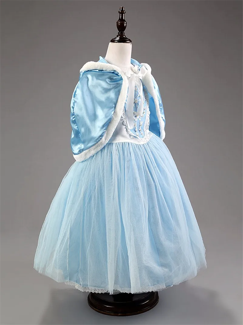 HTB1wqrNKVXXXXX.aXXXq6xXFXXXM