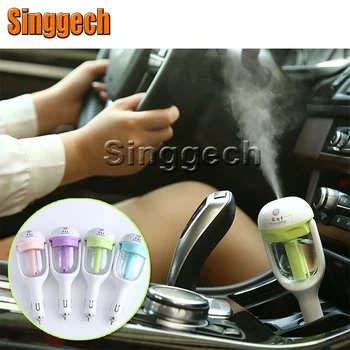 Car Mini Humidifier Air Purifier For Chevrolet Cruze Aveo Captiva Lacetti TRAX Sail Epica Fiat 500 Punto Stilo Bravo Accessories
Car Mini Humidifier Air Purifier For Chevrolet Cruze Aveo Captiva Lacetti TRAX Sail Epica Fiat 500 Punto Stilo Bravo Accessories