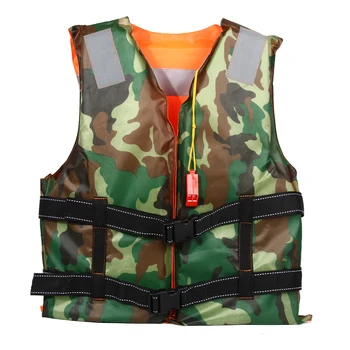 Adult Polyester Swimming Life Jacket Professional Boating Ski Vest For Drifting Survival Safety Jacket Water Sport Wear
Adult Polyester Swimming Life Jacket Professional Boating Ski Vest For Drifting Survival Safety Jacket Water Sport Wear
