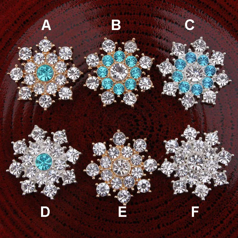 25MM Christmas Bling Metal Crystal Alloy Mixed Colors Rhinestone Flatback Button 50pcs DDB01
25MM Christmas Bling Metal Crystal Alloy Mixed Colors Rhinestone Flatback Button 50pcs DDB01