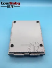 HTB1AQsXn