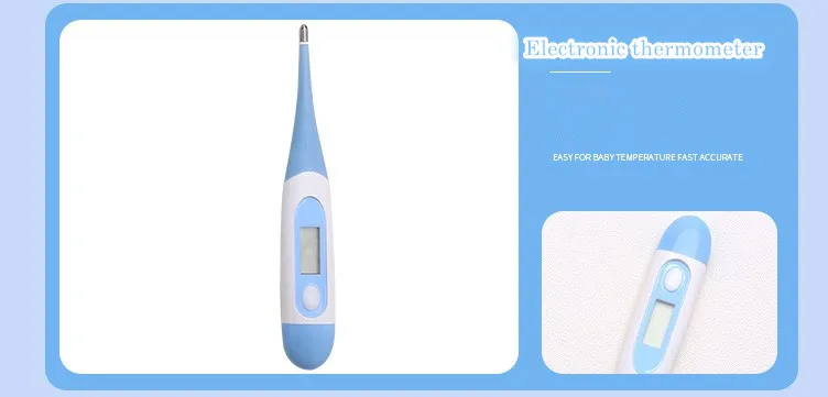 10pcs Baby Health Care Set Portable Newborn Bebe Tool Kids Grooming Kit Safety Cutter Nail Care Se Healthcare Kits 10pcs Baby Health Care Set Portable Newborn Bebe Tool Kids Grooming Kit Safety Cutter Nail Care Se Healthcare Kits