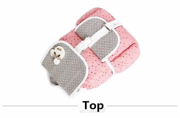 HTB1R0cCJpXXXXb4XVXXq6xXFXXXh