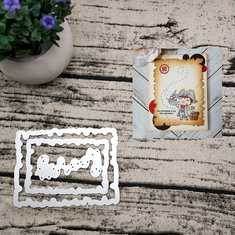 Christmas Stitched Nesting Rectangel Frame Hooray Sentiment Cutting die Knife DIY Scrapbook card stencils template Stencil
Christmas Stitched Nesting Rectangel Frame Hooray Sentiment Cutting die Knife DIY Scrapbook card stencils template Stencil