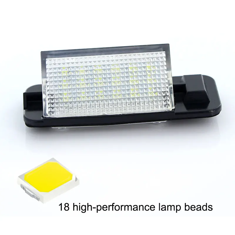 bmw-led-license-plate-chips