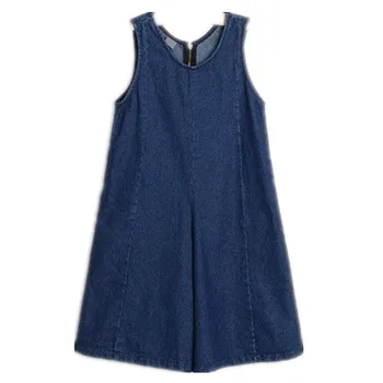 4 to 14 years kids & teenager girls fall winter cotton jeans soft overalls children girls fashion casual jumpsuits suspenders
4 to 14 years kids & teenager girls fall winter cotton jeans soft overalls children girls fashion casual jumpsuits suspenders