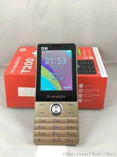 HTB1AQzoXIrrK1RjSspaq6AREXXa6