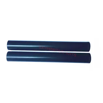 Fuser Fixing film sleeve for Lexmarks E260 E360 E460 E462 X264 X363 X364 X463 X464 X466 Office Printer Supplier
Fuser Fixing film sleeve for Lexmarks E260 E360 E460 E462 X264 X363 X364 X463 X464 X466 Office Printer Supplier