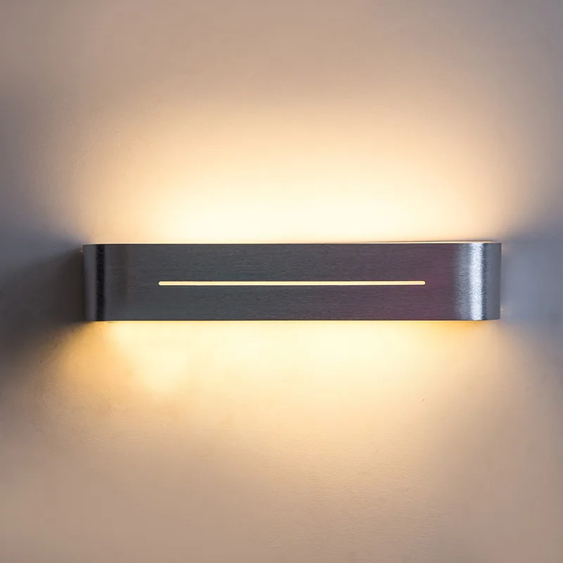 8W/10W Bathroom Mirror Light Wall Mounted 28CM/38CM Aluminum Led Wall Lights For Bedroom Wall sconce Stair Light WWL031
8W/10W Bathroom Mirror Light Wall Mounted 28CM/38CM Aluminum Led Wall Lights For Bedroom Wall sconce Stair Light WWL031